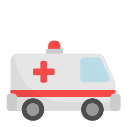 Emergency & Acute Care