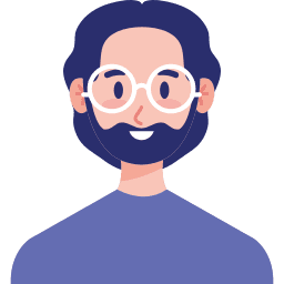 Specialty Care Packages