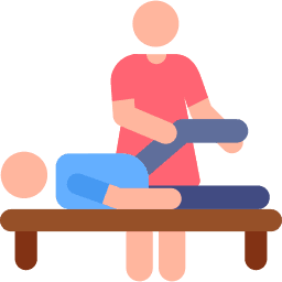 Wellness & Lifestyle