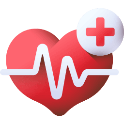 General & Preventive