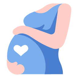 Maternal & Child Health