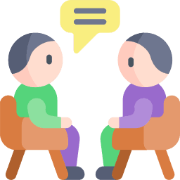 Mental Health & Counseling