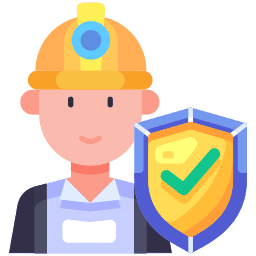 Corporate & Occupational Health